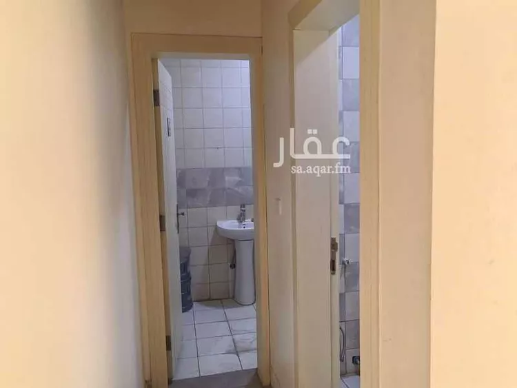 مكتب تجاري للإيجار في شارع الملك فيصل ابن عبدالعزيز سعود, حي المربع, مدينة الرياض, منطقة الرياض 22