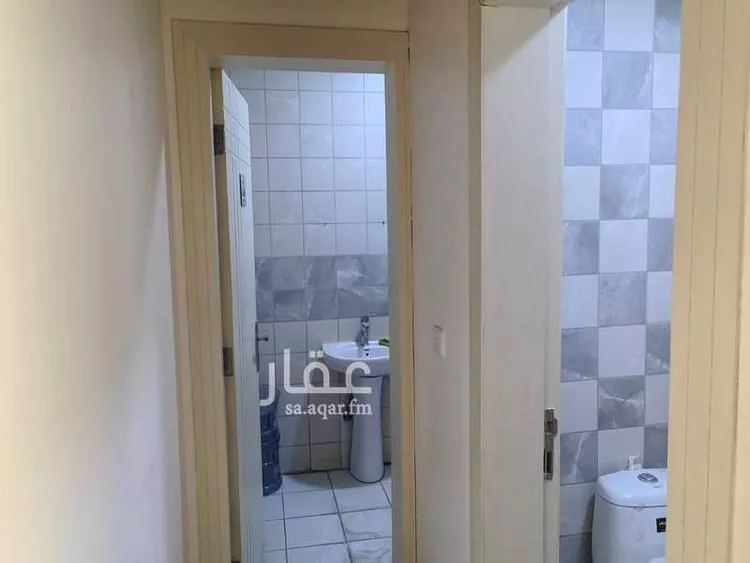مكتب تجاري للإيجار في شارع الملك فيصل ابن عبدالعزيز سعود, حي المربع, مدينة الرياض, منطقة الرياض 23