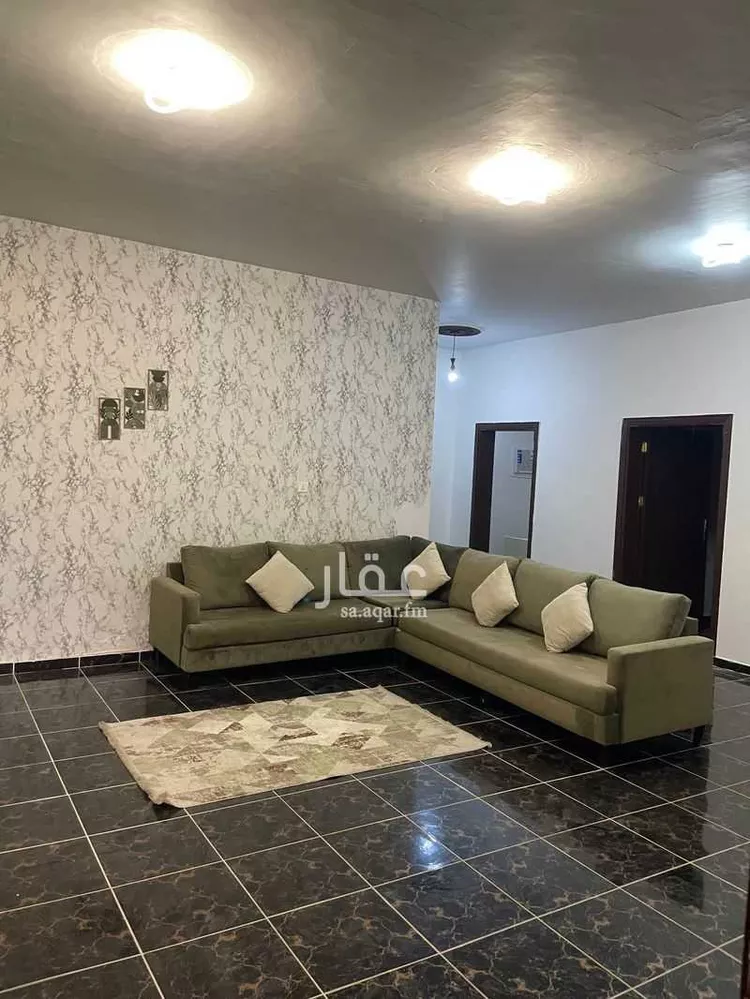شقة للإيجار في شارع عبدالرحمن المسكي ، حي الرياض ، جدة ، جدة