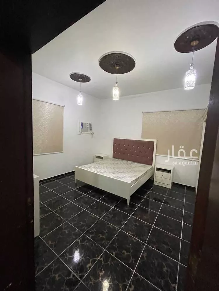 شقة للإيجار في شارع عبدالرحمن المسكي ، حي الرياض ، جدة ، جدة صورة 5