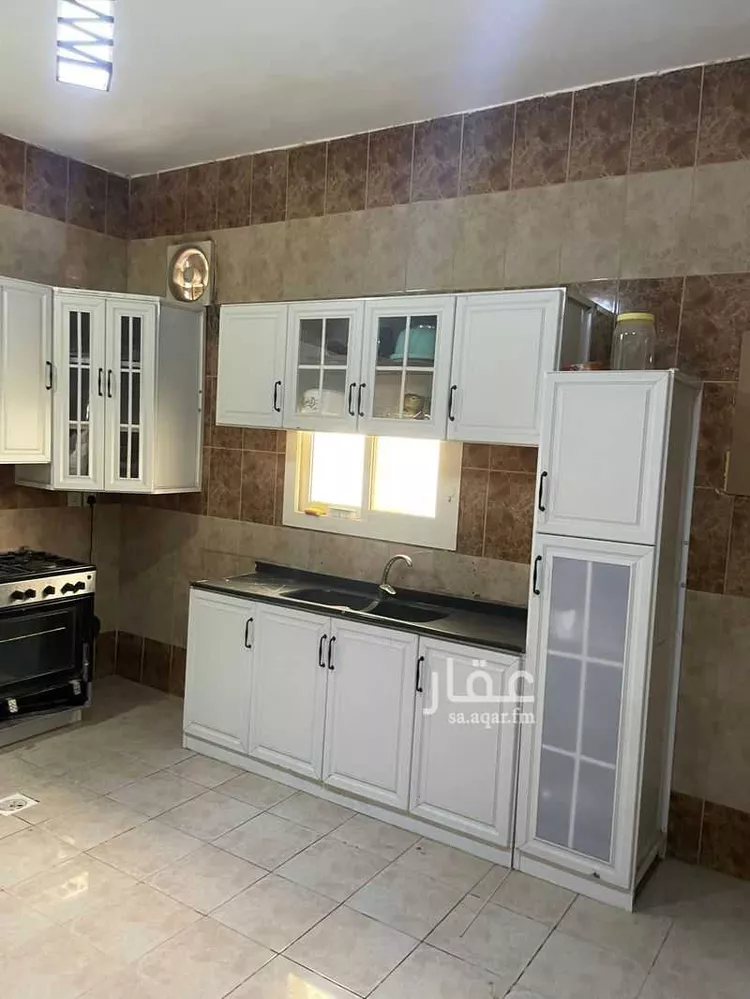 شقة للإيجار في شارع عبدالرحمن المسكي ، حي الرياض ، جدة ، جدة صورة 4