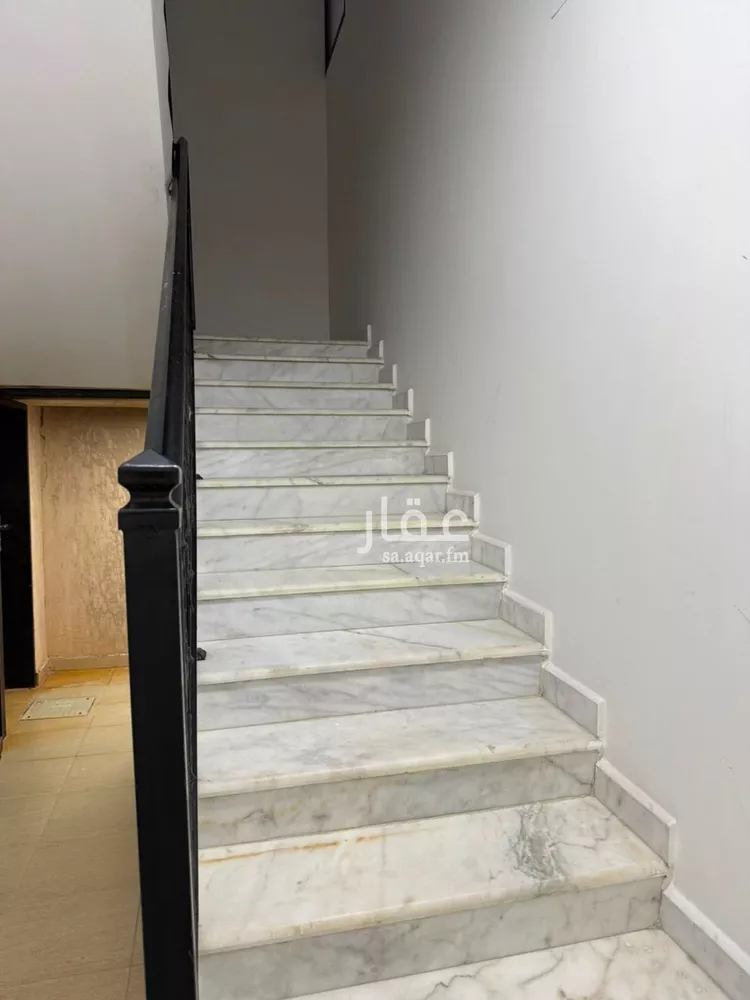 شقة للإيجار في شارع صالح الكراني, حي العارض, مدينة الرياض, منطقة الرياض صورة 4