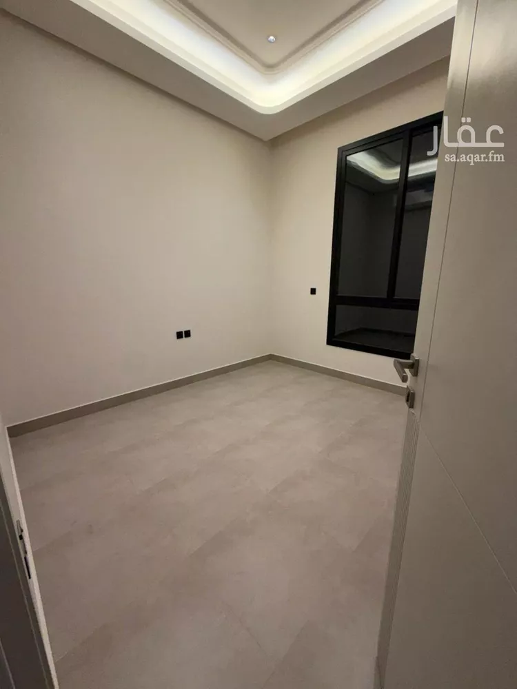 شقة للإيجار في شارع البلقاء, حي الرمال, مدينة الرياض, منطقة الرياض صورة 4