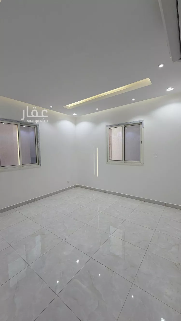 شقة للإيجار في شارع رقم 316, حي الياسمين, مدينة الرياض, منطقة الرياض صورة 2