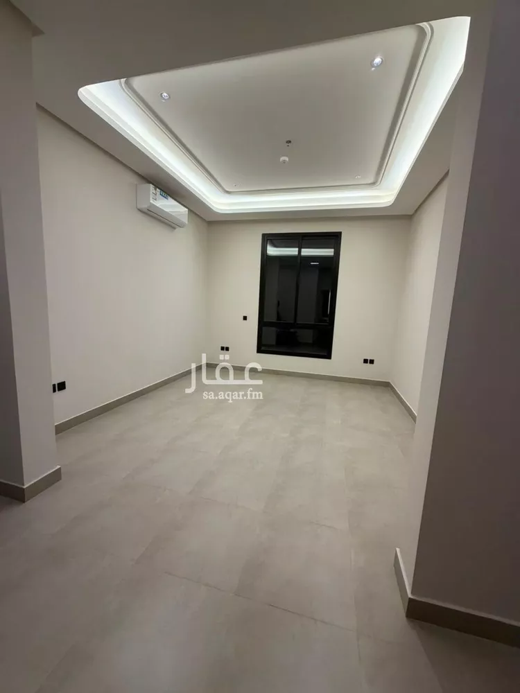 شقة للإيجار في شارع البلقاء, حي الرمال, مدينة الرياض, منطقة الرياض صورة 5
