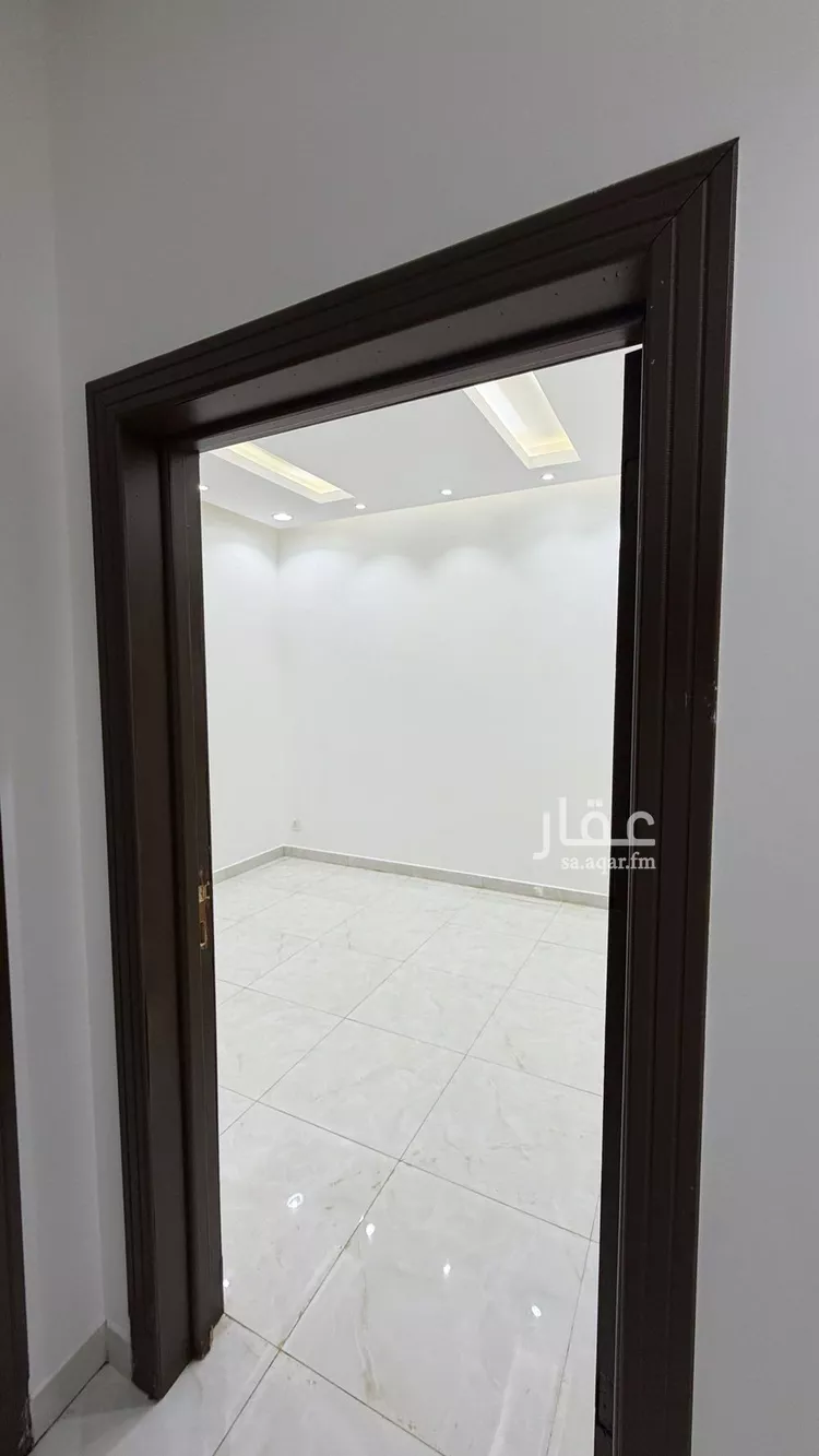 شقة للإيجار في شارع رقم 316, حي الياسمين, مدينة الرياض, منطقة الرياض صورة 5