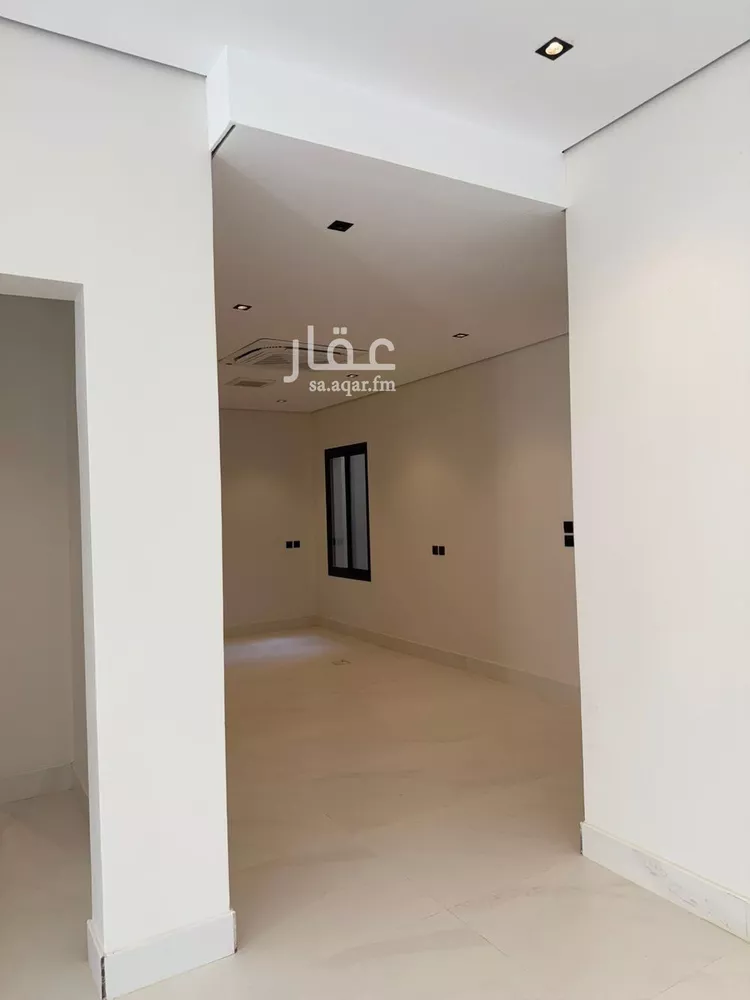 Floor for Sale in Riyadh Al Arid صورة 5