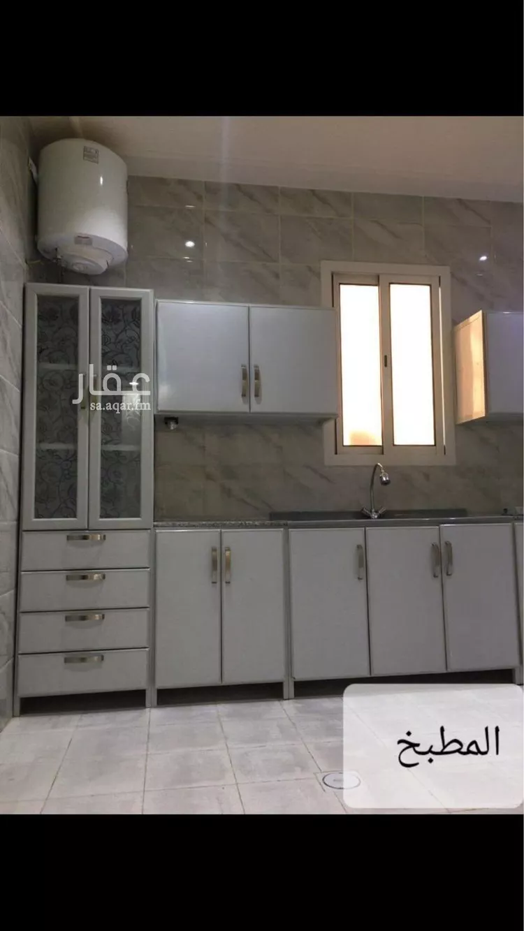 Apartment for Rent in Riyadh Al Arid صورة 4
