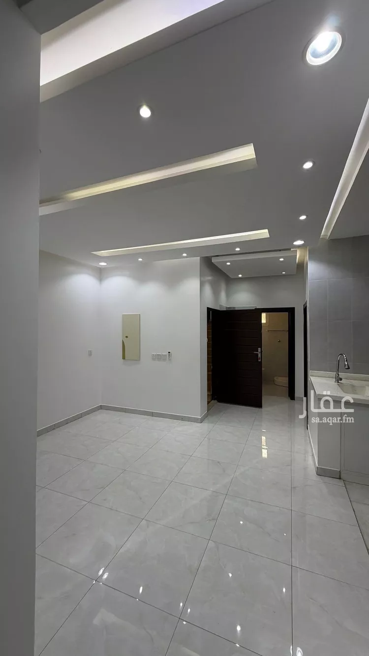 شقة للإيجار في شارع رقم 316, حي الياسمين, مدينة الرياض, منطقة الرياض صورة 3