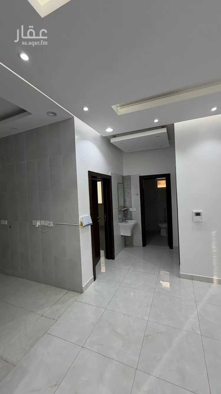 Apartment for Rent in Riyadh Al Yasmin