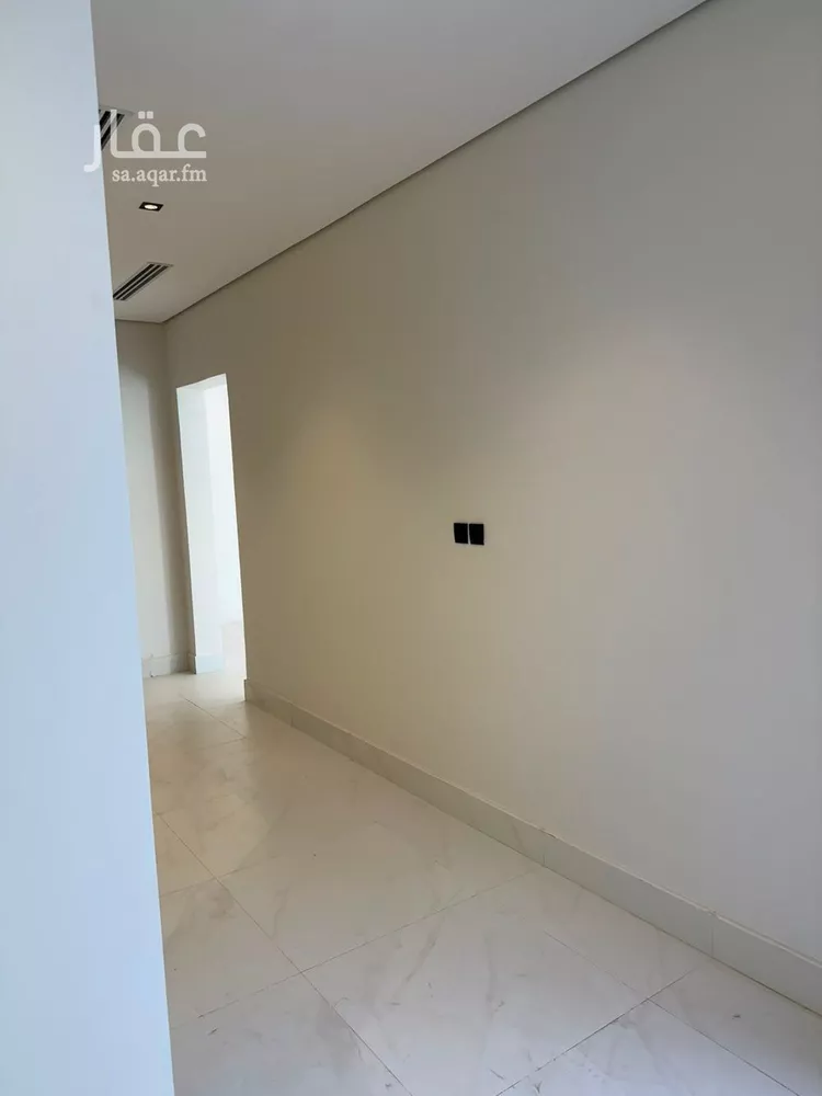 Floor for Sale in Riyadh Al Arid صورة 4