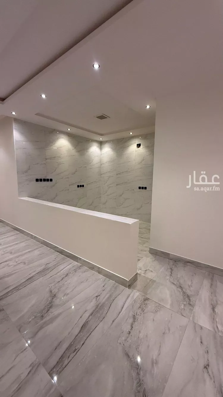 شقة للإيجار في شارع يونس الرشيدي, حي الرمال, مدينة الرياض, منطقة الرياض صورة 2