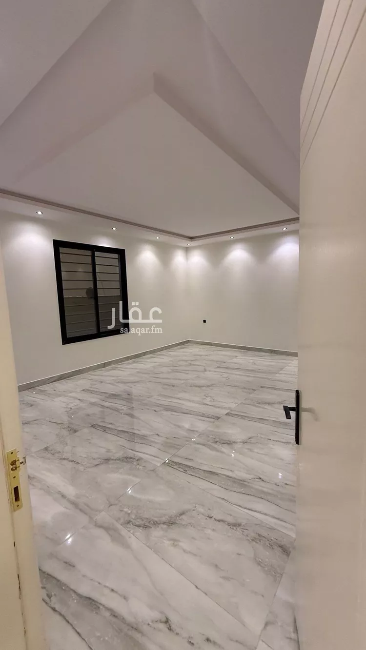 شقة للإيجار في شارع يونس الرشيدي, حي الرمال, مدينة الرياض, منطقة الرياض صورة 5