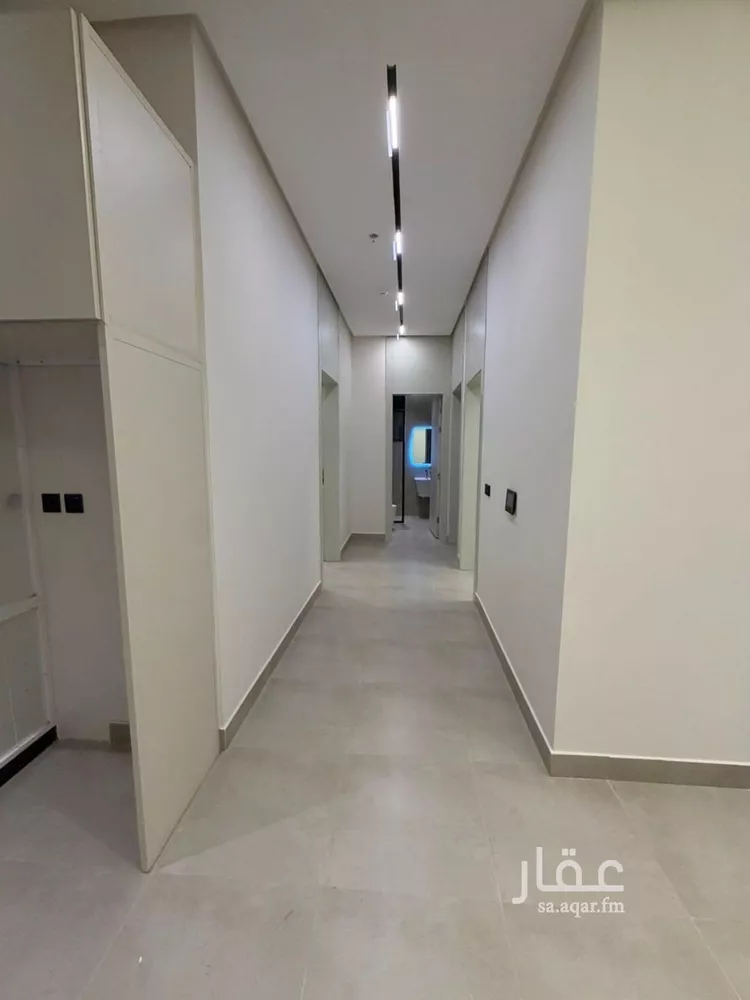 شقة للإيجار في شارع البلقاء, حي الرمال, مدينة الرياض, منطقة الرياض صورة 2