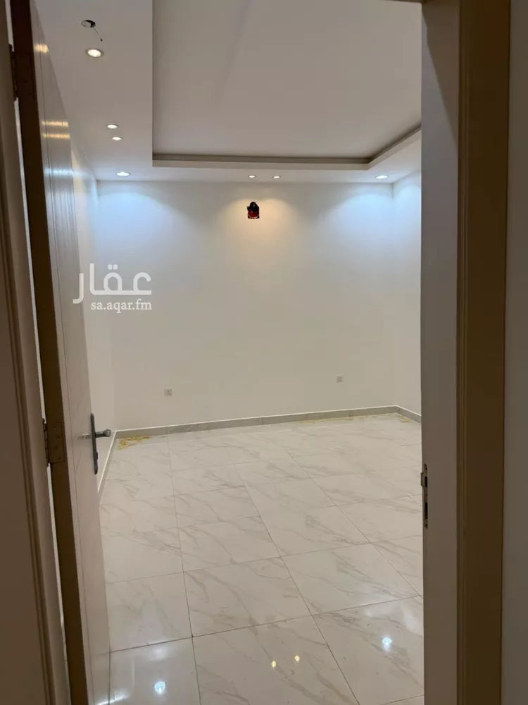 شقة للإيجار في شارع صالح الكراني, حي العارض, مدينة الرياض, منطقة الرياض