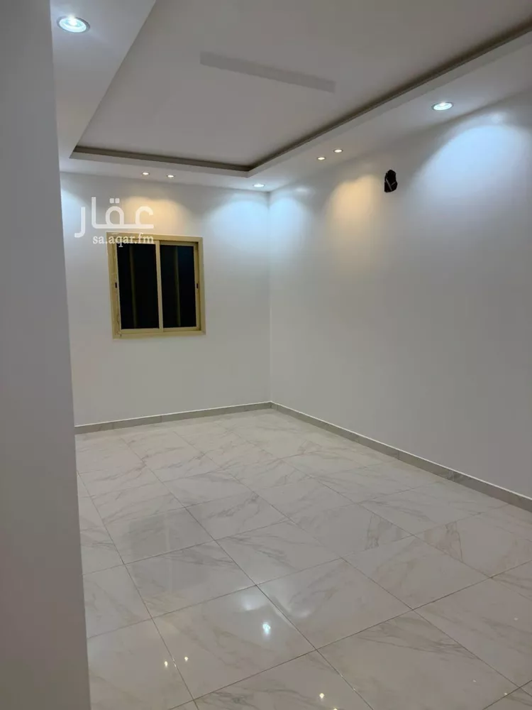 شقة للإيجار في شارع صالح الكراني, حي العارض, مدينة الرياض, منطقة الرياض صورة 2