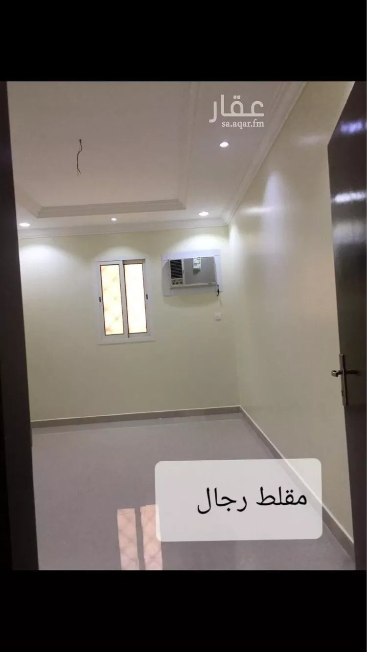 Apartment for Rent in Riyadh Al Arid صورة 2