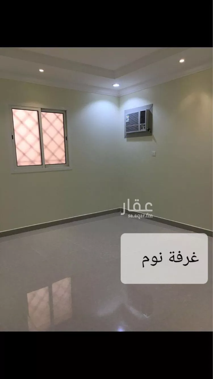 Apartment for Rent in Riyadh Al Arid صورة 3