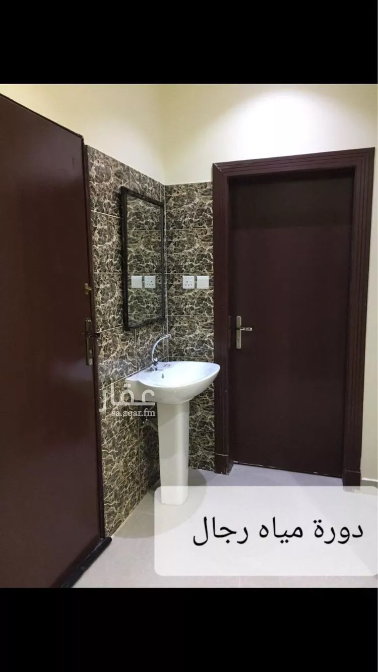 Apartment for Rent in Riyadh Al Arid صورة 5