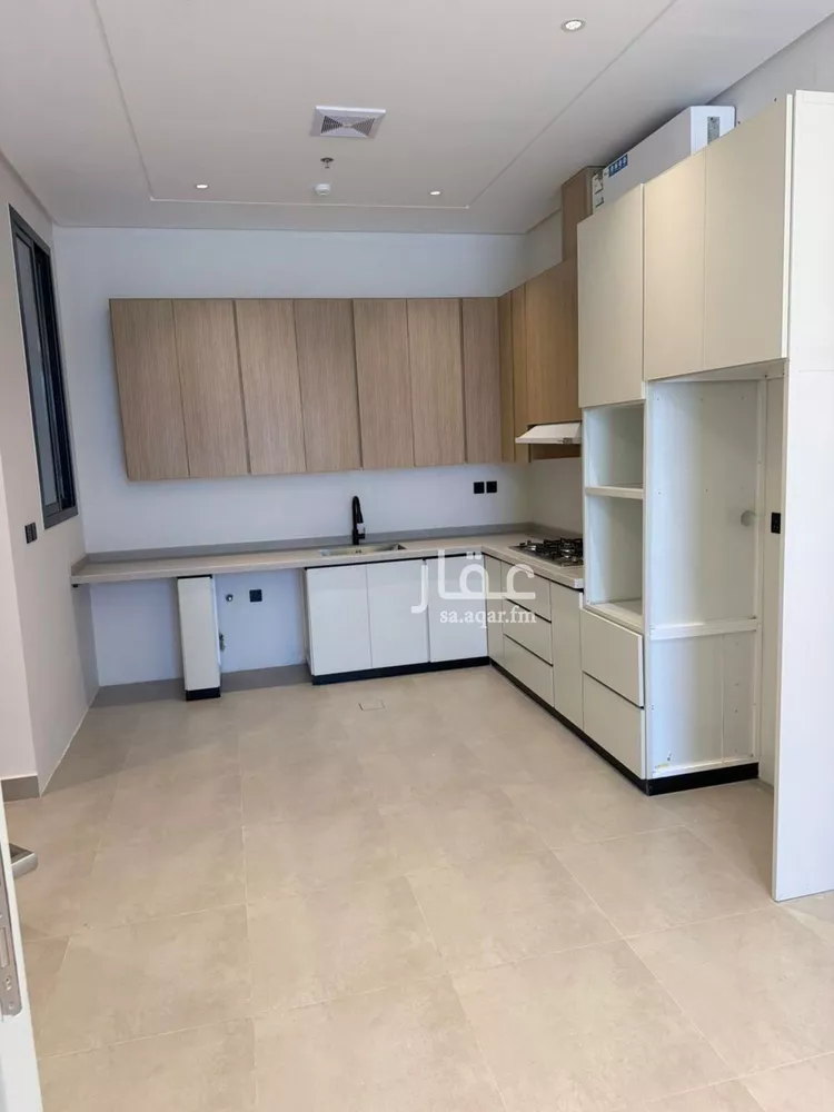 شقة للإيجار في شارع البلقاء, حي الرمال, مدينة الرياض, منطقة الرياض صورة 3