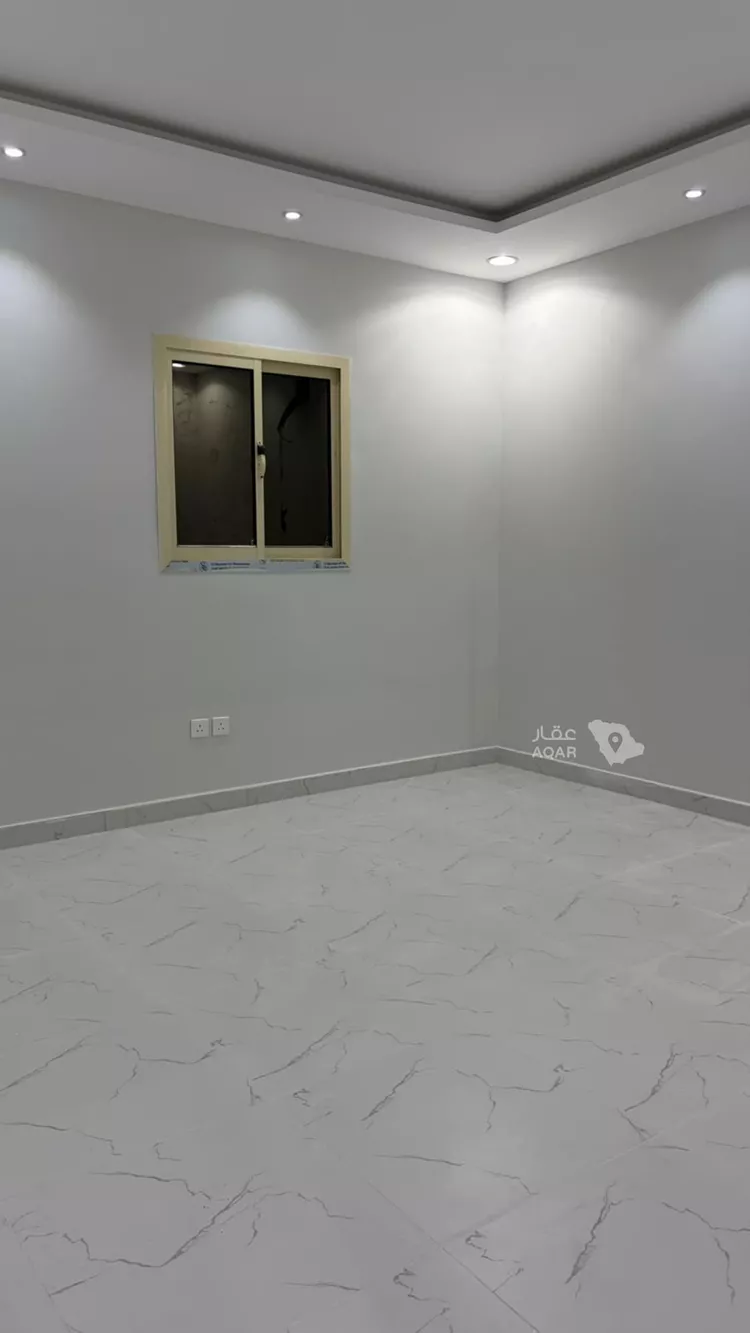 استوديو للإيجار في شارع المتنبي, حي الملز, مدينة الرياض, منطقة الرياض