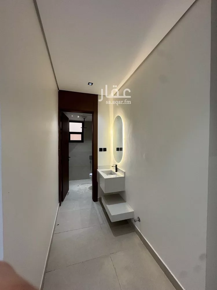 دور للبيع في شارع ابي دلامة, حي الدار البيضاء, مدينة الرياض, منطقة الرياض صورة 2