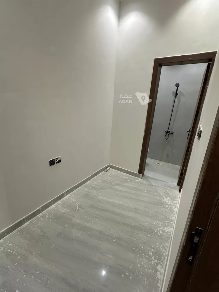 Villa for Rent in Riyadh Taiba 2