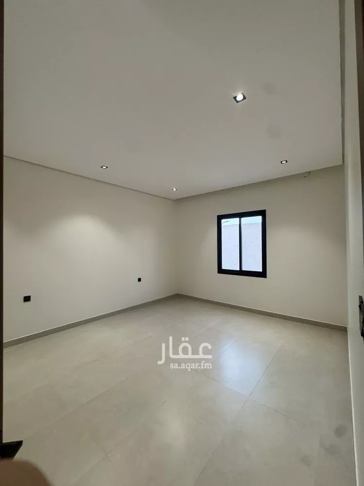 دور للبيع في شارع ابي دلامة, حي الدار البيضاء, مدينة الرياض, منطقة الرياض