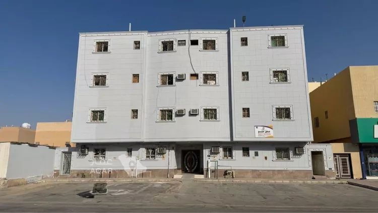 Apartment for Sale in Riyadh Ad Dar Al Baida