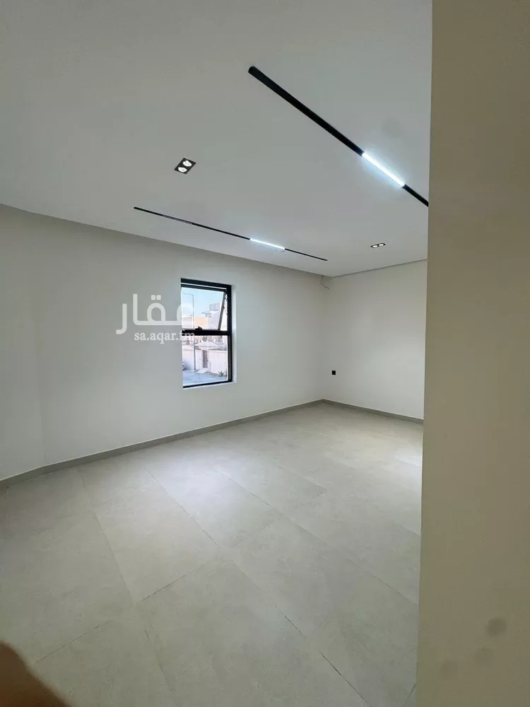 دور للبيع في شارع ابي دلامة, حي الدار البيضاء, مدينة الرياض, منطقة الرياض صورة 3