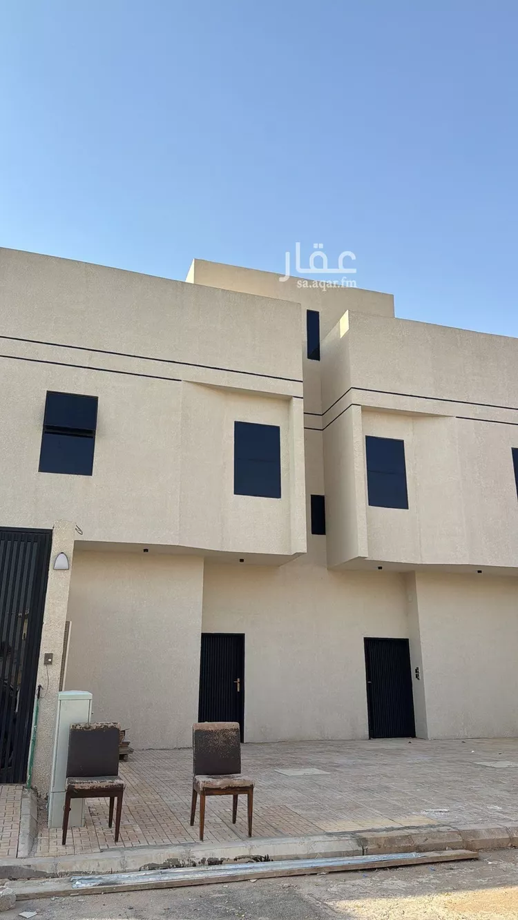 دور للبيع في شارع ابي دلامة, حي الدار البيضاء, مدينة الرياض, منطقة الرياض صورة 5