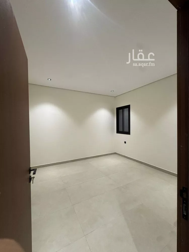 Floor for Sale in Riyadh Ad Dar Al Baida 6