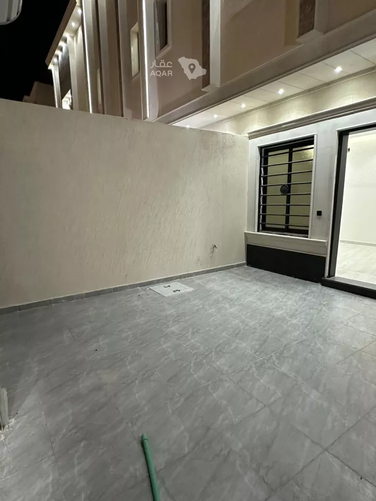 Villa for Rent in Riyadh Taiba