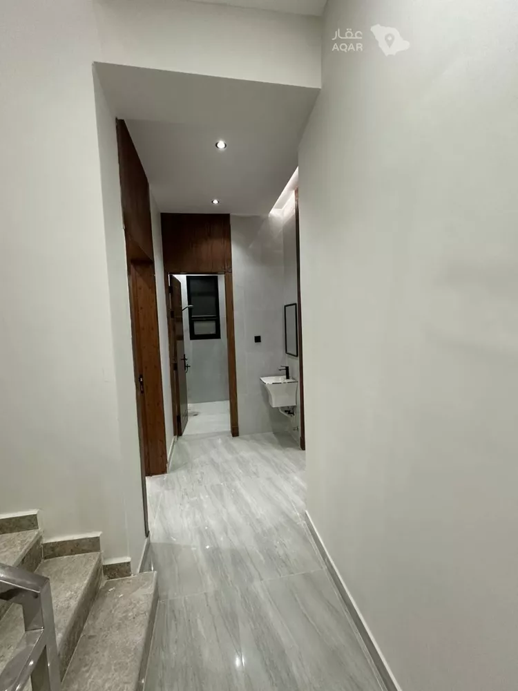 Villa for Rent in Riyadh Taiba 6
