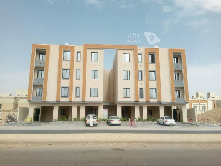 شقة للإيجار في شارع عجمان, حي الدار البيضاء, مدينة الرياض, منطقة الرياض