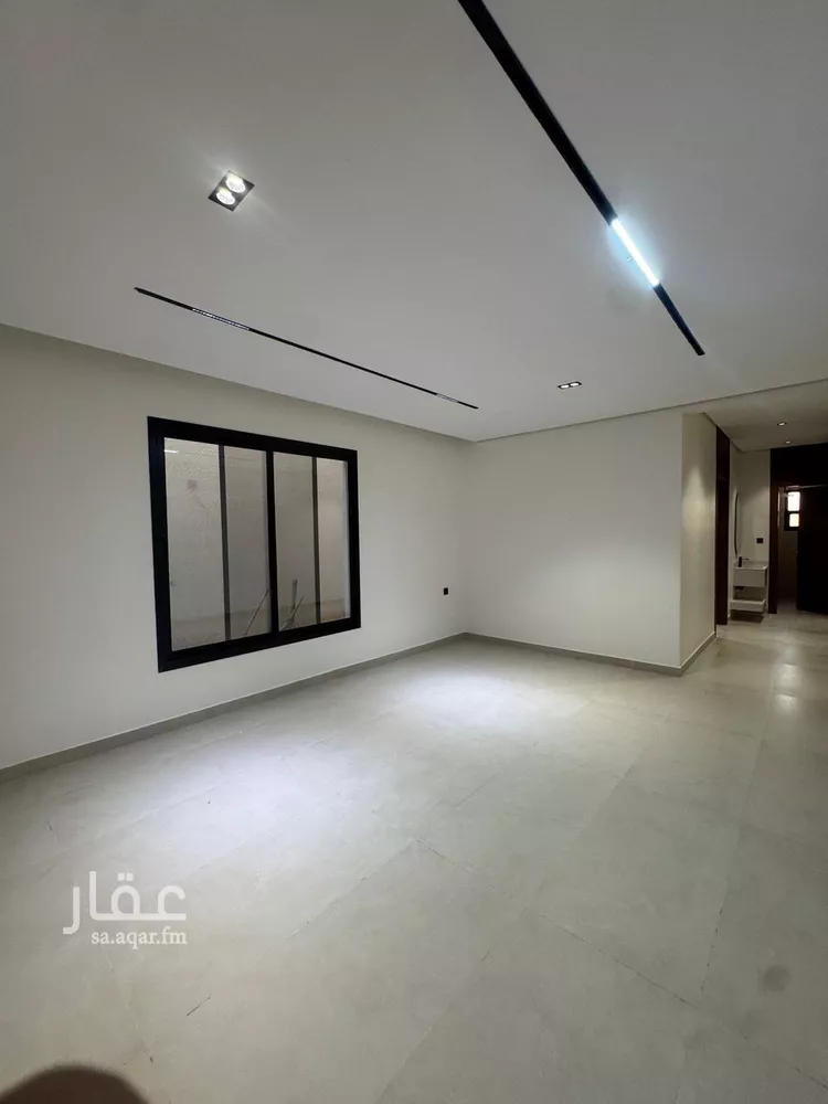 دور للبيع في شارع ابي دلامة, حي الدار البيضاء, مدينة الرياض, منطقة الرياض صورة 4