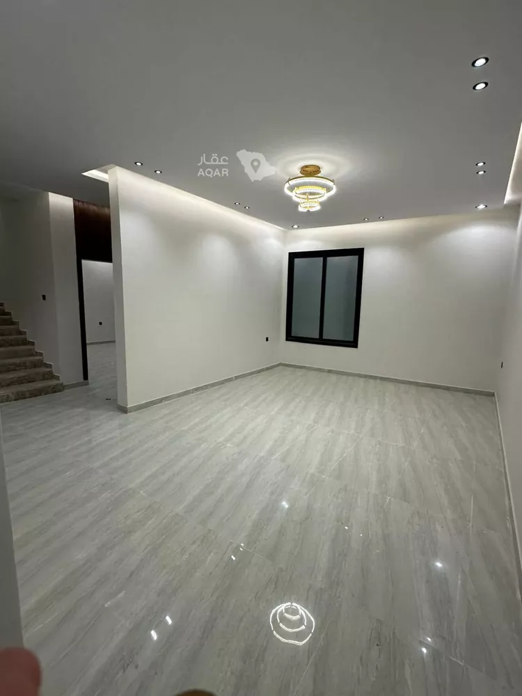 Villa for Rent in Riyadh Taiba 5
