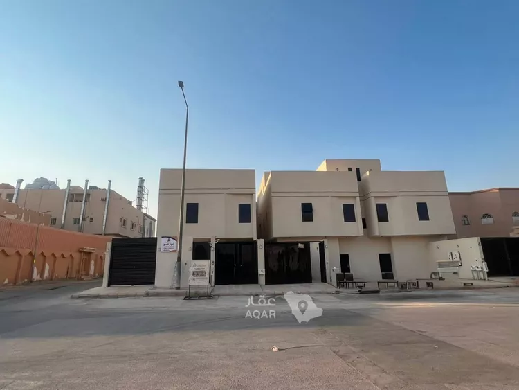 Floor for Sale in Riyadh Ad Dar Al Baida