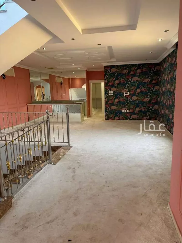 Villa for Sale in Jeddah Obhur Al Shamaliyah