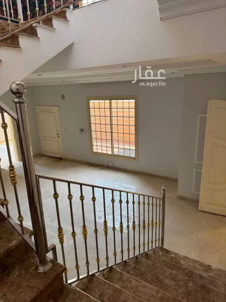 فيلا للبيع في شارع الشيماء بنت الحارث, حي أبحر الشمالية, مدينة جدة, منطقة مكة المكرمة صورة 2