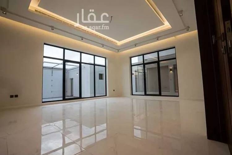 Villa for Sale in Dammam As Sadafah صورة 3