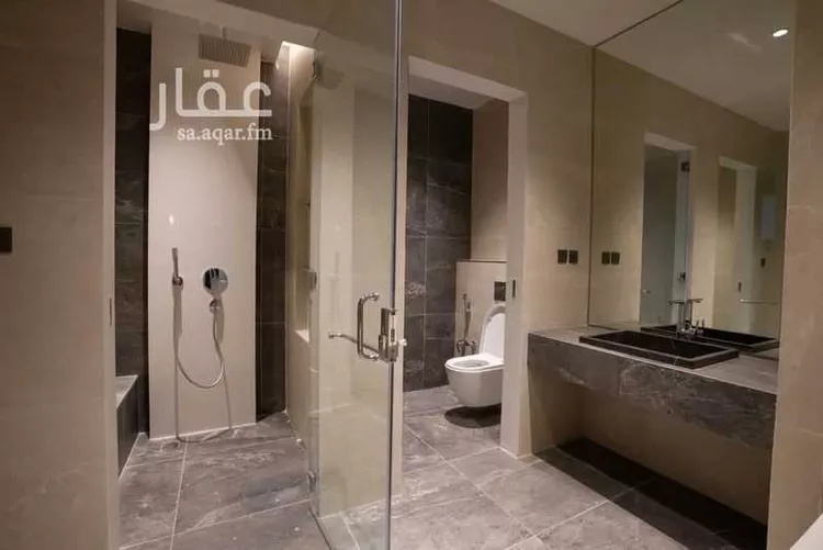 Villa for Sale in Dammam As Sadafah صورة 5