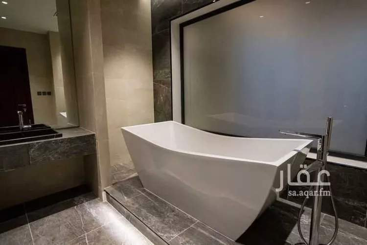 Villa for Sale in Dammam As Sadafah