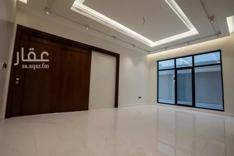 Villa for Sale in Dammam As Sadafah صورة 2