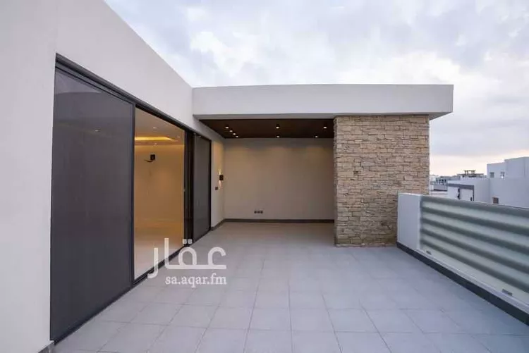 فيلا للبيع في شارع صالح السوسي, حي الصدفة, مدينة الدمام, المنطقة الشرقية 10