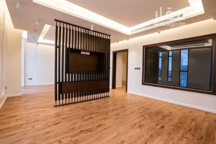 Villa for Sale in Dammam As Sadafah صورة 4