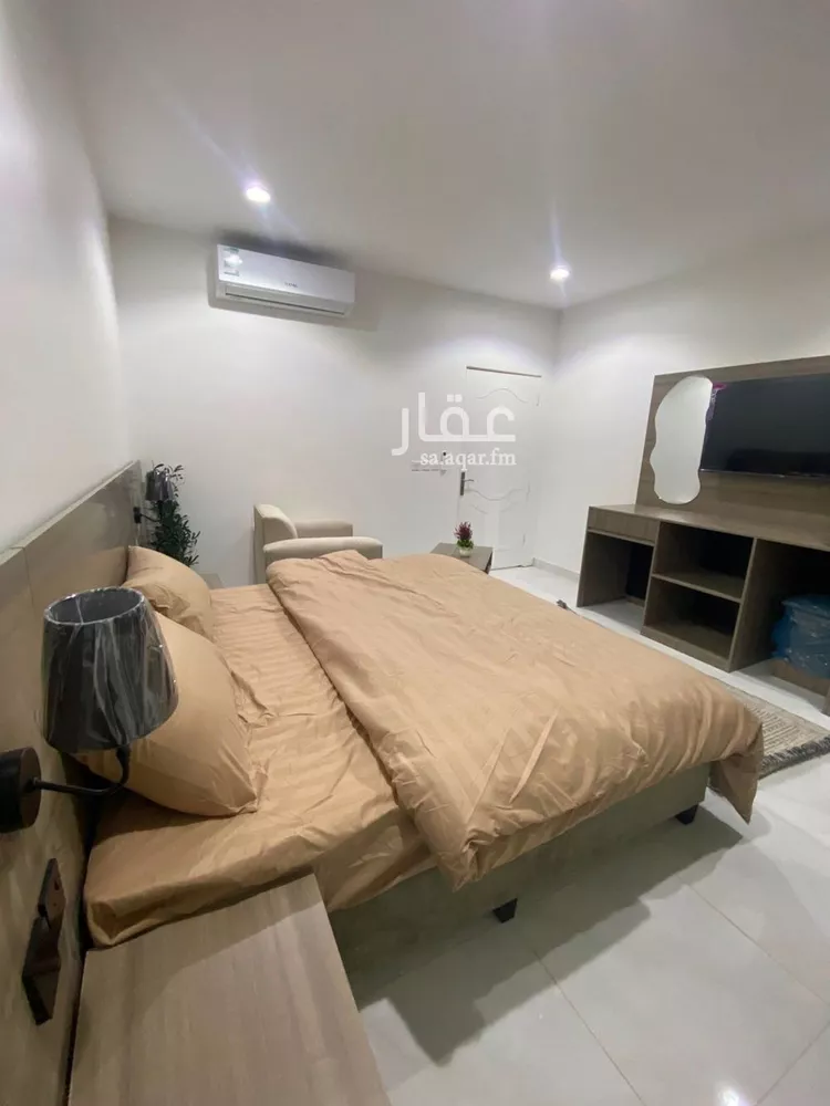شقة للإيجار في شارع أبي بكر الكردي, حي الربوة, مدينة جدة, منطقة مكة المكرمة صورة 2