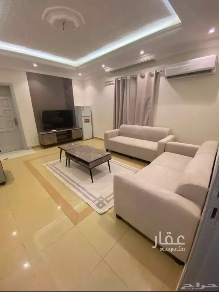 شقة للإيجار في شارع ام القرى, حي الصفاء, مدينة جدة, منطقة مكة المكرمة صورة 4