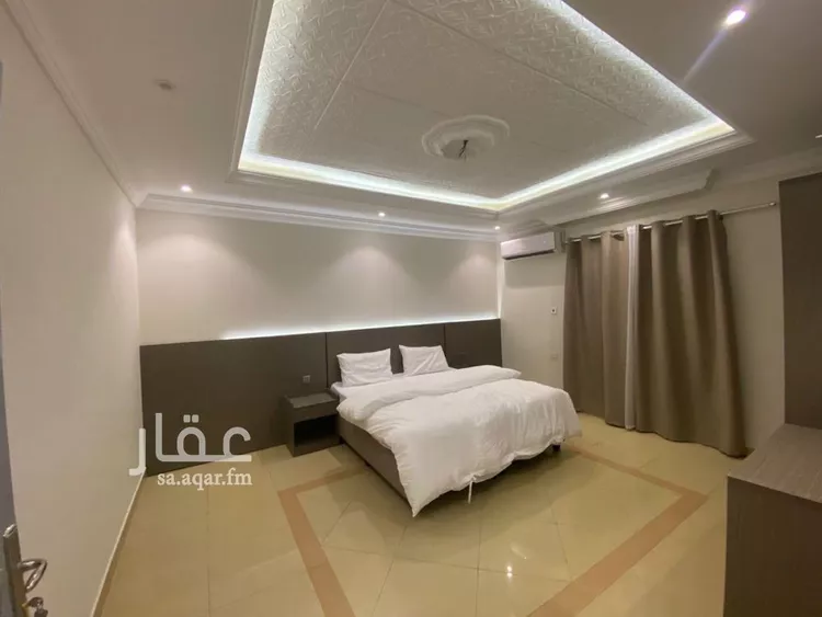 شقة للإيجار في شارع ام القرى, حي الصفاء, مدينة جدة, منطقة مكة المكرمة