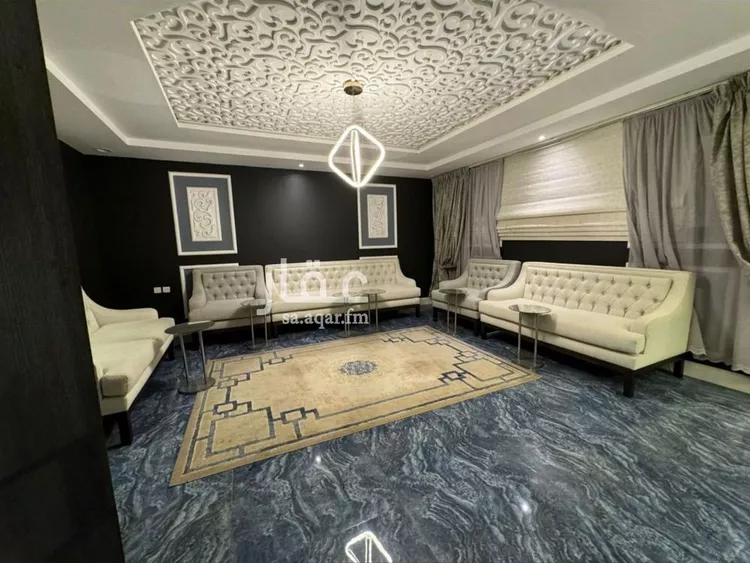 Apartment for Rent in Riyadh Dhahrat Laban صورة 5